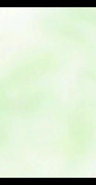 三位老师凑一起真的很小学生
@𝑇.枫烨🍯ᶠʸ(牛哥) @𝑇.云起☁️⁷ @大梁🍭
#听潮阁枫烨 #听潮阁云起 #大梁 #听潮阁二创