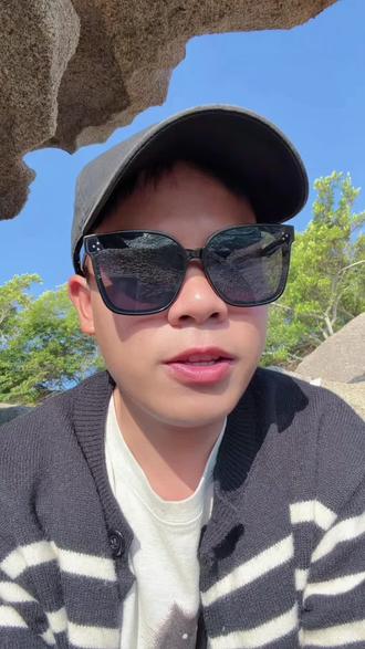 我最喜欢看弹幕了把我逗得嘎嘎乐,太精彩了吧😃#枭起青壤迪丽热巴 #枭起青壤观后感 #电视剧推荐