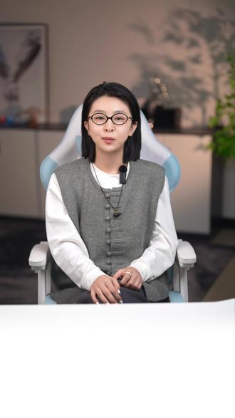 我看看谁还不会用AI做音乐 赶快学起来,快去制作属于你的AI音乐吧。#ai音乐 #猪妞 #ai音乐生成 #洗脑神曲