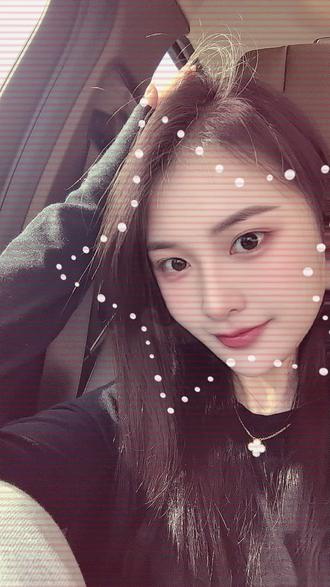 后来我什么都叫老公 天上的星星他也有办法🥰