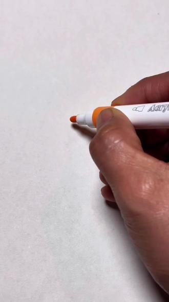 王字画小汽车#简笔画 #儿童简笔画 #儿童简笔画小汽车#一起画画吧