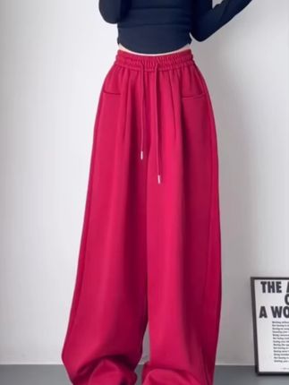 #女装穿搭 #休闲穿搭 #谁穿谁漂亮