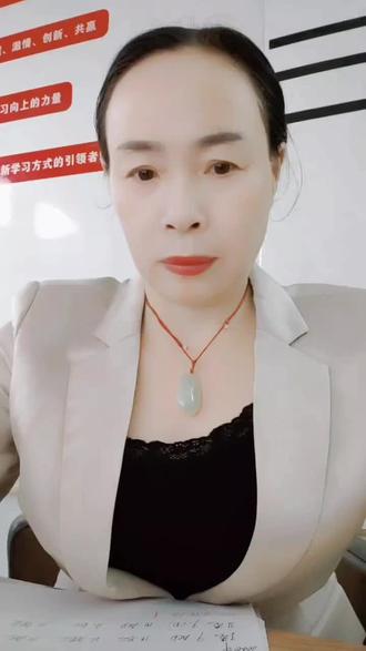 #江安县 高考数学如何押多选题答案