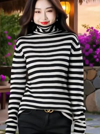 #早秋黑白灰穿搭测评#秋季日常实用穿搭思路分享#H型身材穿搭是我的强项#秋冬穿搭大揭秘#晒晒我的秋日穿搭