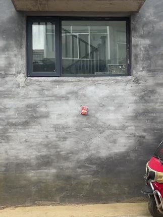 房子建好,父亲得艾,生意赔了几百个,生活一落千丈,到现在还没有娃,你建房买房后还好嘛……#新房 #住宅有讲究