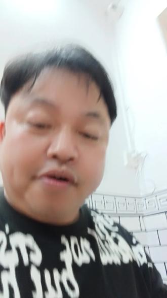 鸡牡丹俗称凤尾味道一流