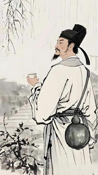 寒假预习高中文言文——《阿房宫赋》3 #高中语文#提分秘籍#文言文#高考语文#语文