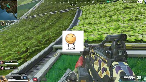 全网最简单!【steam】手机版下载使用教学! 全网最简单!【steam】手机版下载使用教学!