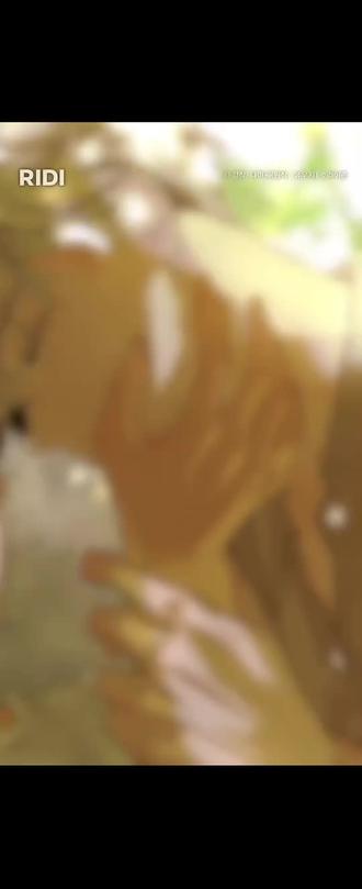 奶奶你等的漫画终于更新了
#passion