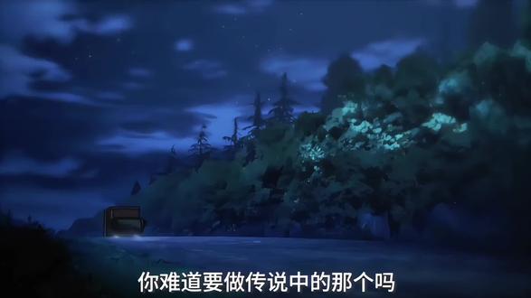 《魔法禁书目录》
#动漫推荐
#二次元动漫
#日漫
#漫剪