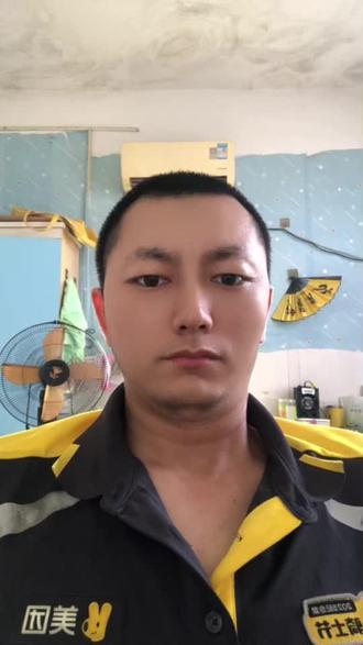 #奋斗在一线的男人关于 乐跑日程奖励补发 相关通知以及大家的疑惑解答!