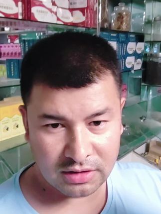 #好吃到停不下来 #幸福的味道 #
