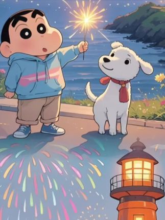 文艺森系手工编织大容量包包外出旅游轻便镂空棉线编织网纹托特包#视频同款