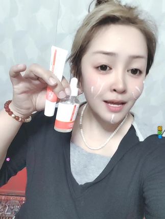 #好剧推荐 #好物推荐🔥