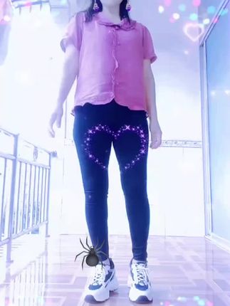 #简单易学 #休闲运动 #健康打卡记录