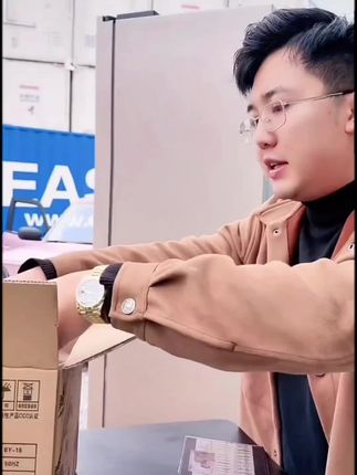 #智能电饭煲 科帝索家用电饭煲多功能全自动小型煮粥煮汤不粘内胆智能电饭煲3L#多功能电饭煲 #不粘锅电饭煲 #爆款热卖中