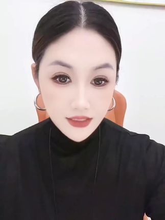 #变美攻略 #每日分享 #染眉膏