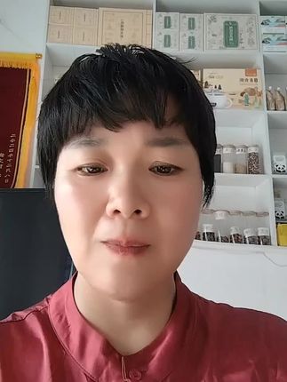 #喜欢的点个赞
