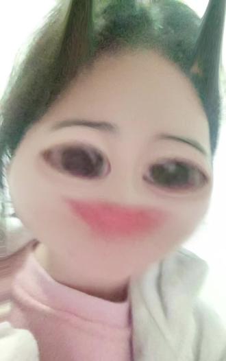 被豆包降伏#豆包#环大陆#哪里出了问题