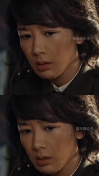 考青海编制,要会抓牦牛吗? #青海 #生命树#搞笑 #考编 #热门