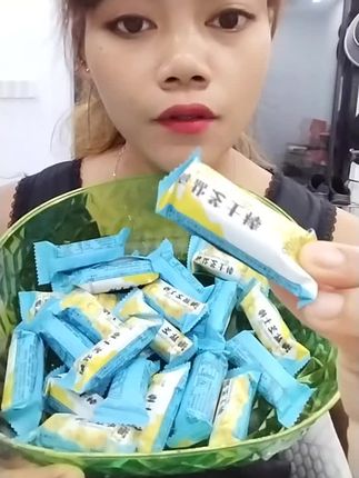 海盐芝士棒米果卷整箱批发零食解馋新品追剧浓郁咸香