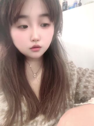 ,白衣更白。产品评测与好物推荐:#好物分享、#美妆测评、#探店、#购物分享、#数码产品评测
