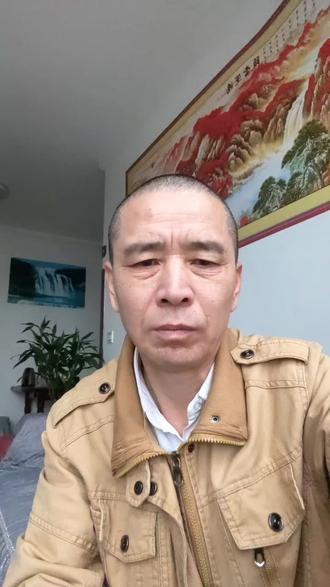 你们手里的利通,是让你尝到了工资到账的甜头,还是被它虐得想卸载软件?
评论区开怼,敢说真话的,我挨个点赞!#利通电子 #利通电子股票 #股票知识 #股民交流 #股市大家谈