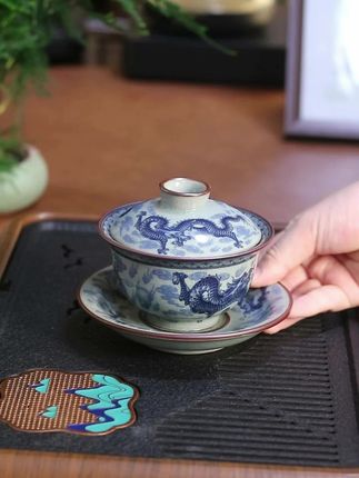 成年生活中有很多再回首时刻,现在的我都是和我的茶一起度过#高端茶器 #每日分享 #茶具好物推荐 #茶生活 #喝茶那点事