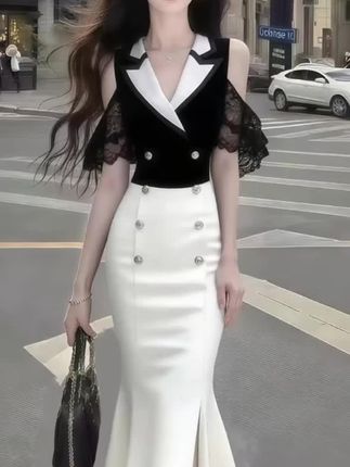 #连衣裙 #连衣裙穿搭 #连衣裙推荐 #无限回购的宝藏单品 #感谢抖音大大我要上热
