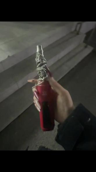 爱值多少钱 超过三百我买阿尔法赫了