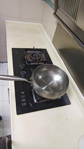 养生食疗#张玄化#古法养生 #健康饮食