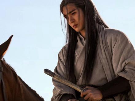 什么叫我跟很多人搞暧昧啊!
旮旯给木里就是这样!#于适 #于适镖人 #竖 #美竖 #镖人