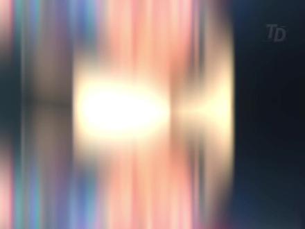 火星哥何以成为复古乐坛的传奇? Bruno Mars(火星哥)是手握 16 座格莱美奖的复古放克乐坛王者,出身夏威夷音乐世家的他 4 岁登台获 “小猫王” 称号。17 岁闯洛杉矶遇事业低谷,深耕幕后并驻唱打磨功底,“火星哥” 艺名也由此诞生。2010 年首张专辑出道即爆红,《Uptown Funk》助其跻身世界级顶流,《24K Magic》更横扫六项格莱美,重新定义复古流行乐。他唱跳全能,造型兼具复古与潮流,跨界合作屡创佳绩。如今他将在 2026 年发行时隔十年的 solo 专辑《The Romantic》,以热爱与坚守持续续写乐坛传奇。