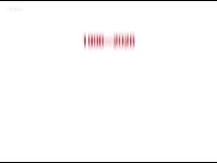 2026.2.11幸福的我幸福的迈进了30岁🎂💕🎊
愿30岁的自己平安、健康、幸福、快乐🥰30的我,比20岁更懂爱自己;既有中年的清醒,又有少女的热烈,你是一个最新的大人🫶🏻#三十而已 #生日快乐 #ai实现写真自由#三十岁文案 #有福有爱有梦想家