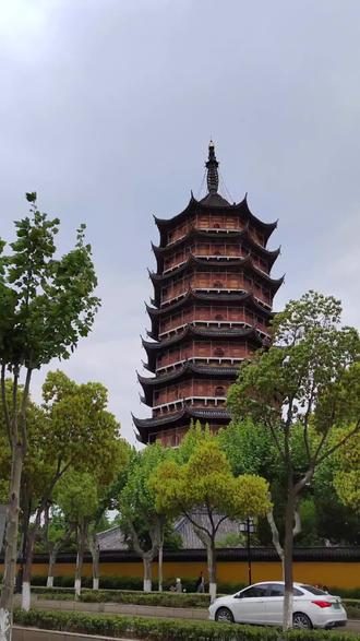苏州闲话你听懂了吗?嚼白蛆