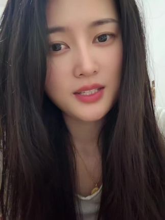 走错路,一定要回头!#不能输 #记得回头