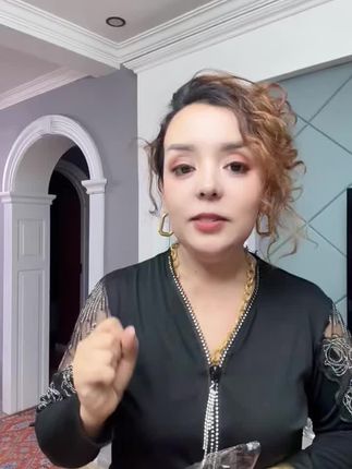 #女装推荐