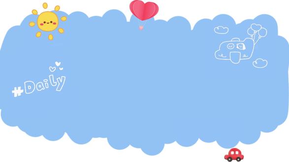 🎒💯🌈放寒假啦🍃✏📖
众爸 众妈 众爷 众奶
本尊师元气已耗尽,需闭关修炼😀😃😃😃拟于今日放众兽🐯归山
神兽🐯各回各家,各找各妈,望众爸众妈摆正心态🫰🏻决胜神兽🐯
待来年为师👩🏫满血复活之时,咱们再战✌🏻✌🏻#谁教的娃这么优秀 #盘点满级小孩 #放假了