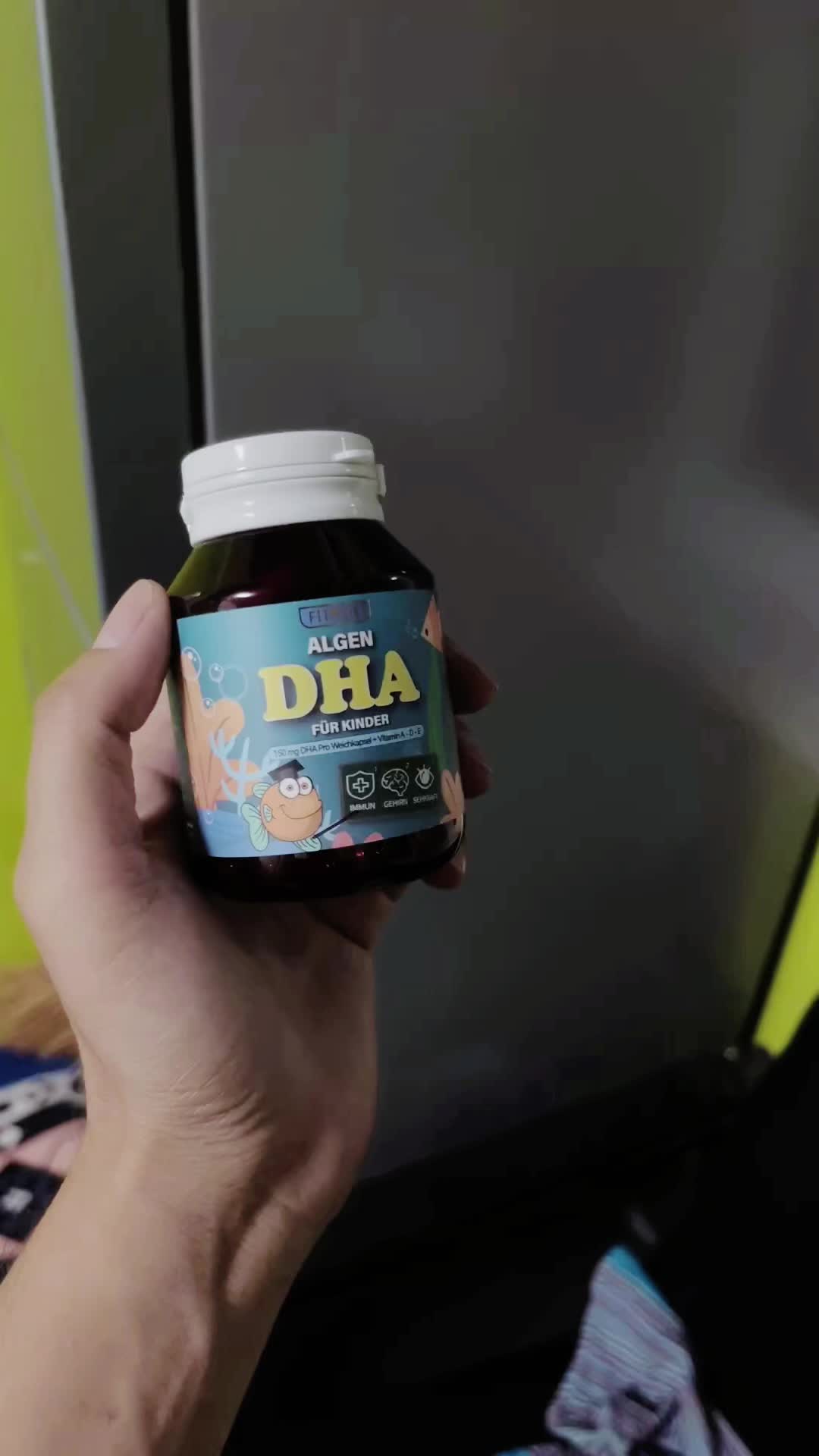 #dha