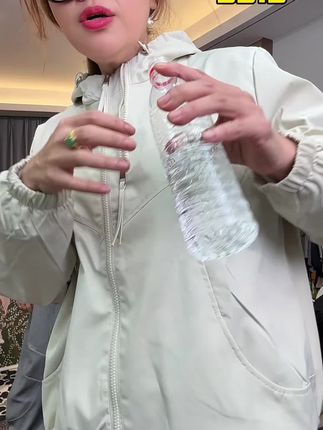 大牌平替款