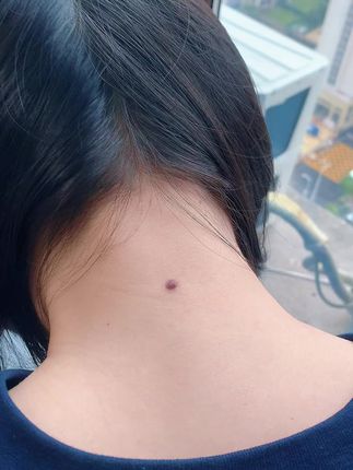 #好物安利 #经验分享 #变好看