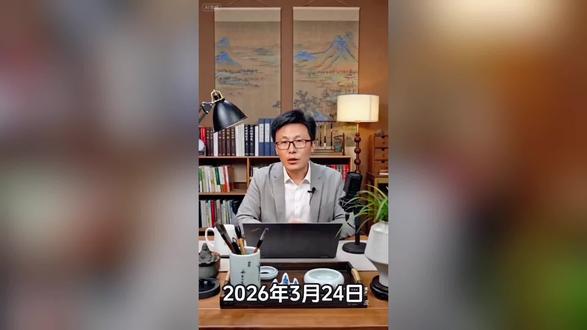 #上热门 谷歌TurboQuant技术与内存股价下跌