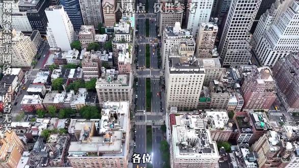 熊猫提前回国真相!日本年损15亿,我们这步棋走得绝。