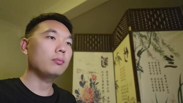 Openclaw与飞书无法建立通讯,你大概率也卡在了这里!未检测到应用连接信息,请确保长连接建立成功后再保存配置!你可以试试我的方法!#openclaw #大龙虾 #飞书