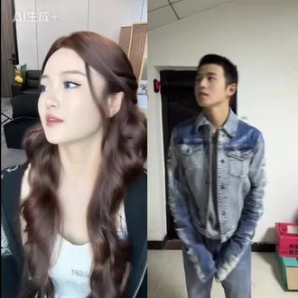 战战战杀杀杀@棠舟(三角洲行动) #棠舟三角洲行动 #棠舟创作者激励计划 #感敏怪哈基瑶