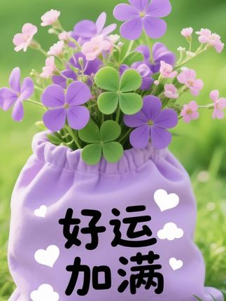 洗衣服怕串色吸色片的姐妹,一定要试试这个吸色片,有了它衣服再也不用分开洗了,简单又省心#串色吸色片 #吸色片 #吸色片防串色洗衣片 #种草 #好物推荐🔥