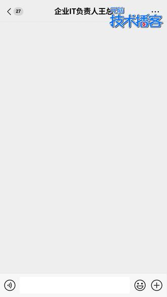 省钱更省心,服务器性能跨越式提升!浪潮信息焕新服务,了解一下。