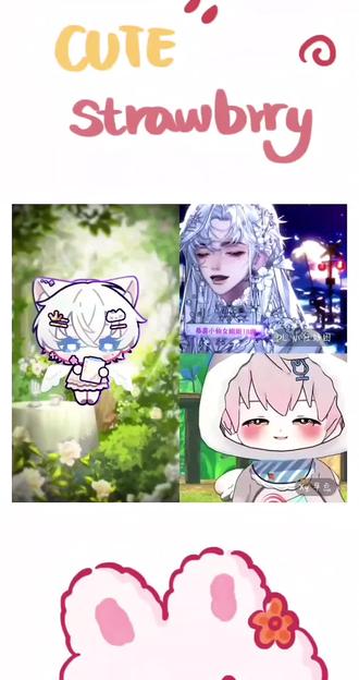 不依赖哥哥的话算长大嘛( *ˊᵕˋ) #xy小皇少 #dl小任好困 #xy早点 #二创 #热点