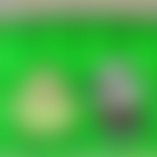 植物大战僵尸坚果表情包gif - 抖音