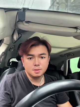 新歌上线没人听怎么办？呜呜呜😭！